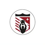 Ulusal Lig